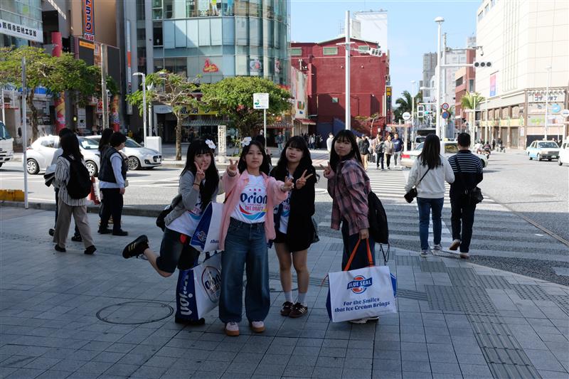 Image - 2026-02-12T142220.776